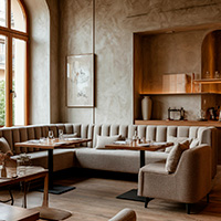 Химчистка предприятий, офисов, любых помещений в Протвине